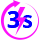 service_image