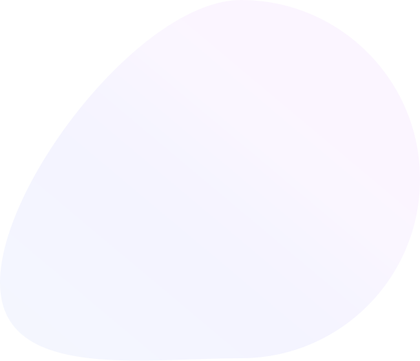 bighphone.png
