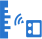 service_image
