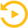 service_image