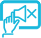service_image